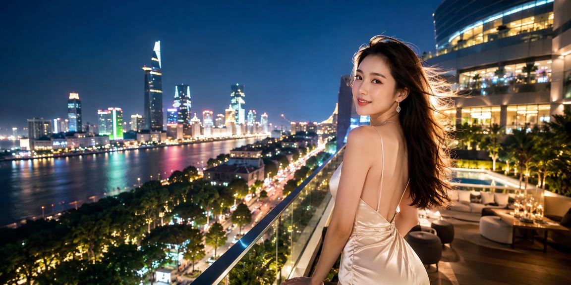 Người dùng TP HCM nghiên cứu kèo cá cược thể thao và ưu đãi hoàn tiền