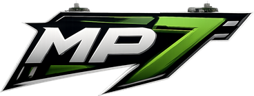 mp7